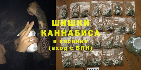 стафф Богородск
