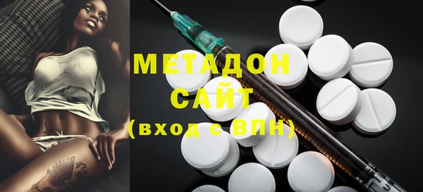 винт Богданович