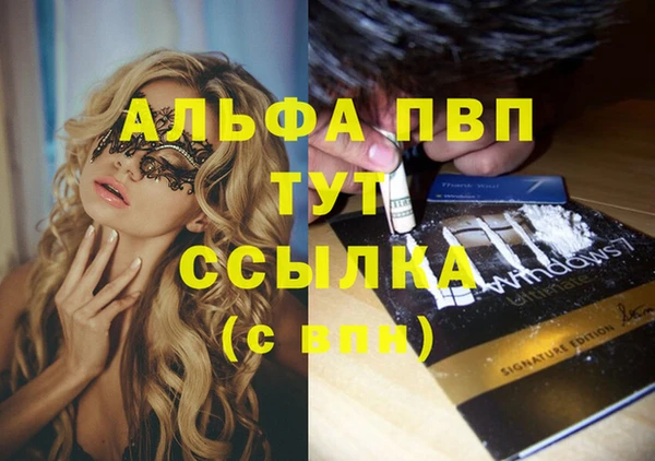 винт Богданович