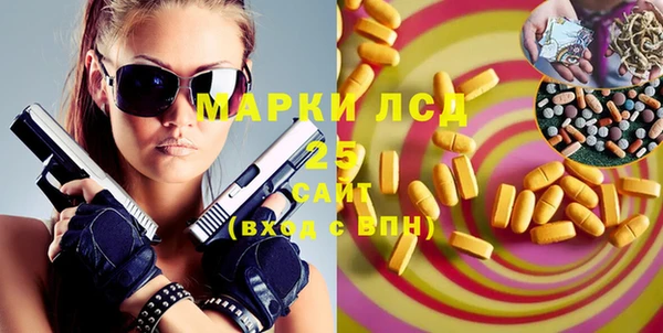 винт Богданович