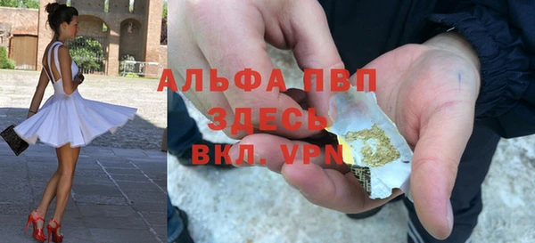 винт Богданович